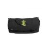 Duffel Bag Thumbnail