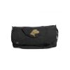 Duffel Bag Thumbnail