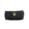 Duffel Bag Thumbnail
