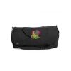 Duffel Bag Thumbnail