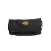 Duffel Bag Thumbnail