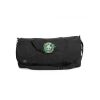 Duffel Bag Thumbnail