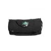 Duffel Bag Thumbnail