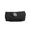 Duffel Bag Thumbnail