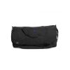 Duffel Bag Thumbnail