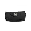 Duffel Bag Thumbnail