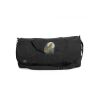 Duffel Bag Thumbnail