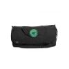 Duffel Bag Thumbnail