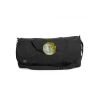 Duffel Bag Thumbnail