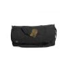 Duffel Bag Thumbnail