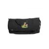 Duffel Bag Thumbnail