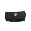 Duffel Bag Thumbnail