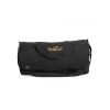 Duffel Bag Thumbnail