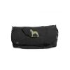 Duffel Bag Thumbnail