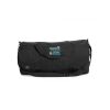 Duffel Bag Thumbnail