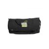 Duffel Bag Thumbnail