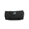 Duffel Bag Thumbnail