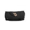 Duffel Bag Thumbnail