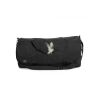 Duffel Bag Thumbnail