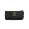 Duffel Bag Thumbnail