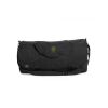 Duffel Bag Thumbnail