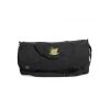 Duffel Bag Thumbnail