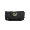 Duffel Bag Thumbnail