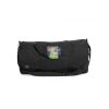 Duffel Bag Thumbnail