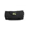 Duffel Bag Thumbnail