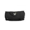 Duffel Bag Thumbnail