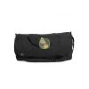 Duffel Bag Thumbnail
