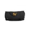 Duffel Bag Thumbnail