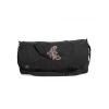 Duffel Bag Thumbnail