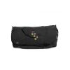 Duffel Bag Thumbnail