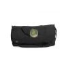 Duffel Bag Thumbnail