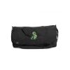 Duffel Bag Thumbnail