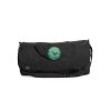 Duffel Bag Thumbnail
