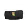 Duffel Bag Thumbnail