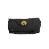 Duffel Bag Thumbnail