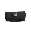 Duffel Bag Thumbnail