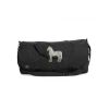 Duffel Bag Thumbnail