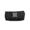 Duffel Bag Thumbnail