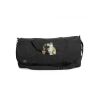 Duffel Bag Thumbnail