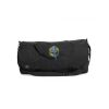 Duffel Bag Thumbnail