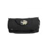 Duffel Bag Thumbnail