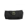 Duffel Bag Thumbnail