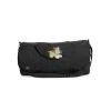 Duffel Bag Thumbnail