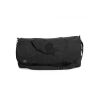 Duffel Bag Thumbnail