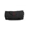 Duffel Bag Thumbnail