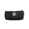 Duffel Bag Thumbnail